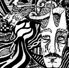 Image from Gyrofrog #2. (click for full-sized image)