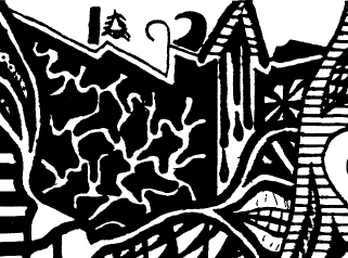 The barfer. (click for entire image)